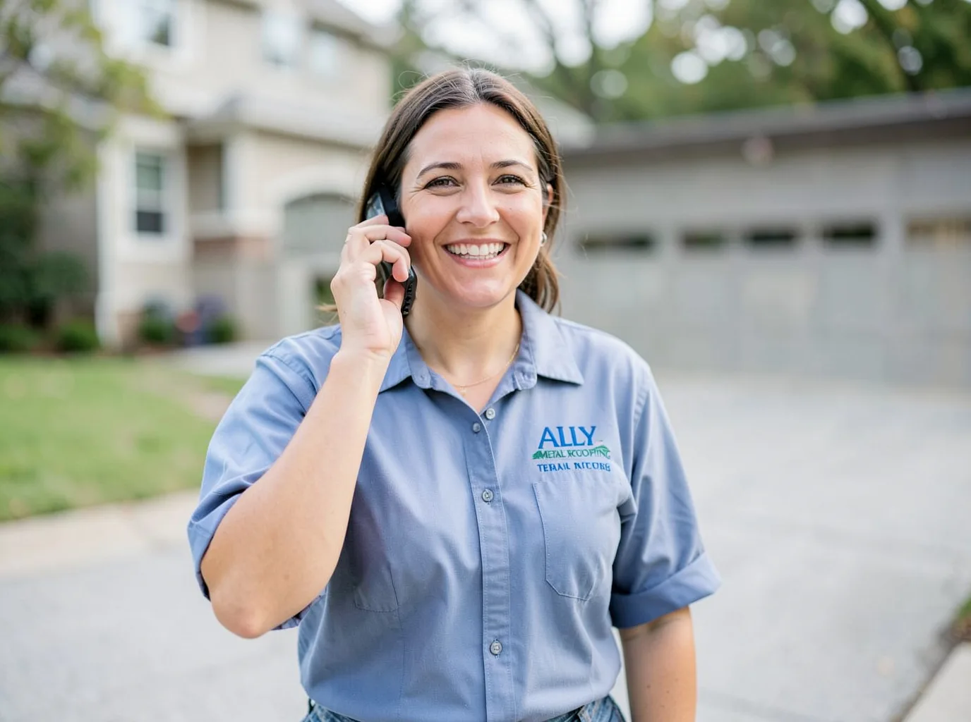 Metal Roof Installation Long Island, KS FAQs
